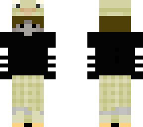 duck eboy