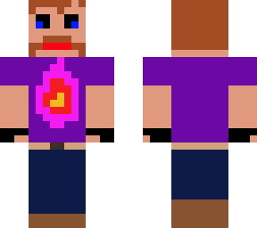 dude-v.2