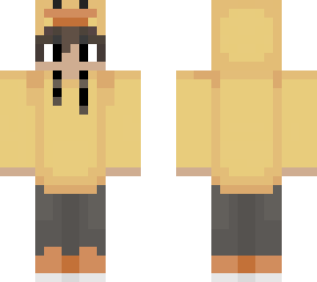 duke
