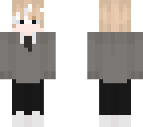 easy adapt newest skin