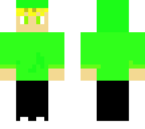 eboy tre