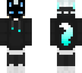 edit, not mine
