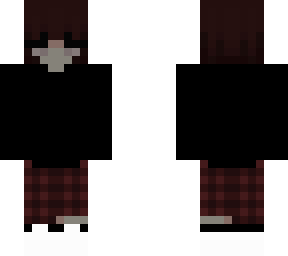 edit