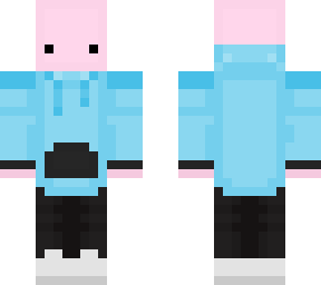 edit