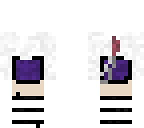 eee