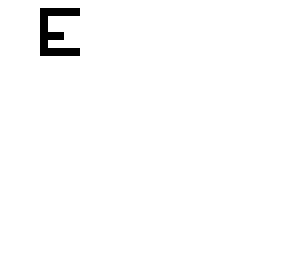 eee