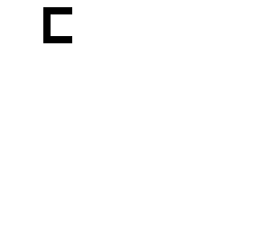 eeee