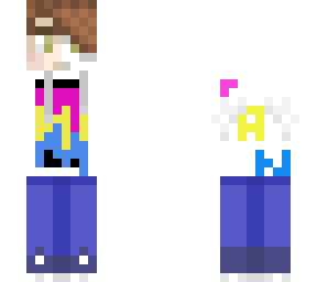 eggomcleggo (pride ver)