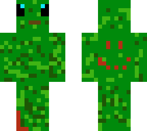 ehwwiedzgasdgasdw