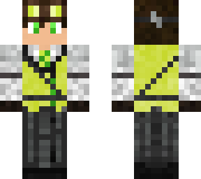 einstarskin2
