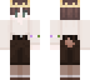 elliot pride v2