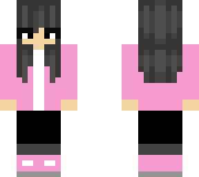 elsu_