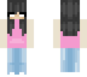 elsu