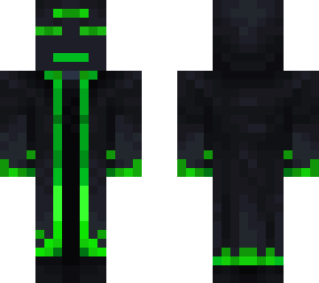emerald league
