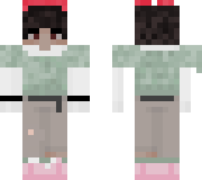 enbyfa1ry cottageboy