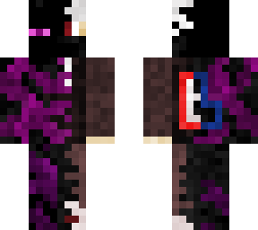 ender boi ( original )