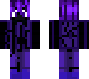 ender boi
