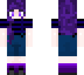 ender gardener