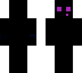 ender slime