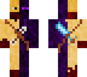 enderblaze (universe genius)