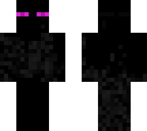 enderman
