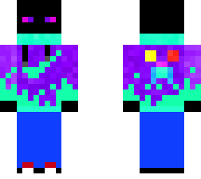 endermano