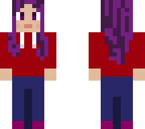 endra