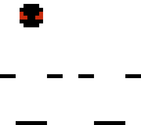 entyty 303