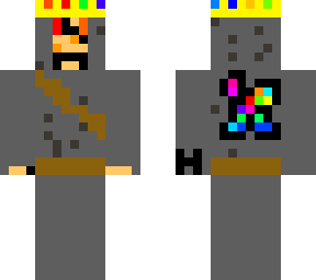 epic zulu enderman lore omg cool neko