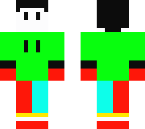 ernesto 2.0