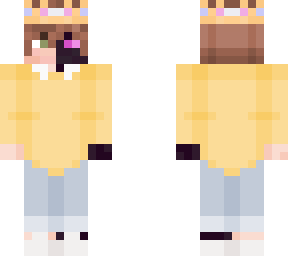 errorlad's main skin do not take