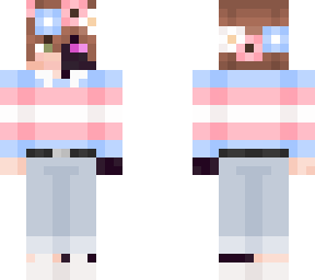 errorlad's pride skin do not take