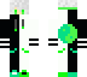 estebriox