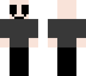 eteled