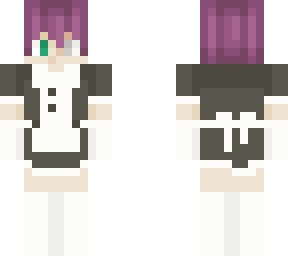 ether maid