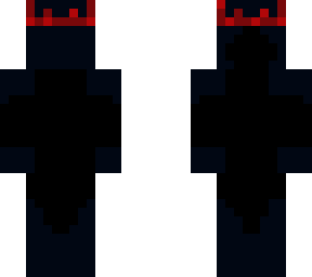 even better faction of shades skin