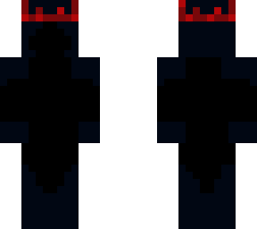 even better faction of shades skin