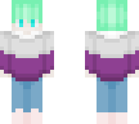 ew its an eeeeboy