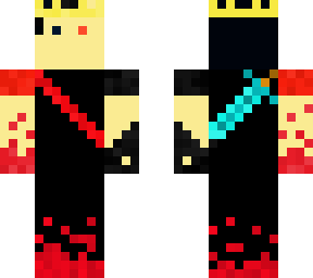 explodist youtube official