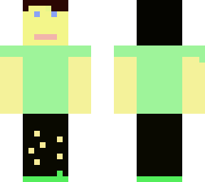 explorer
