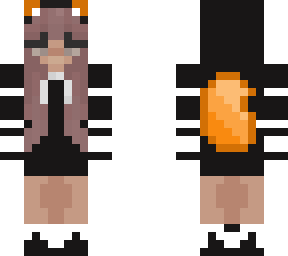 faddedghost