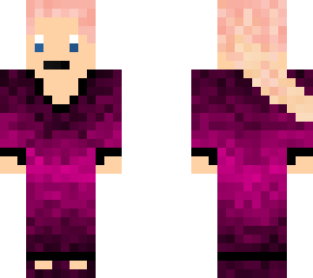 fade dress
