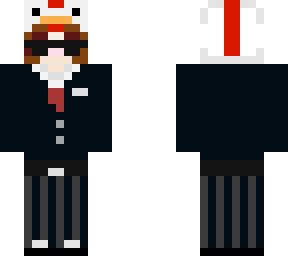 fancygae