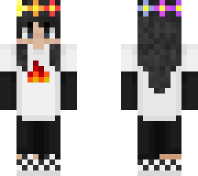 female sapnap :]