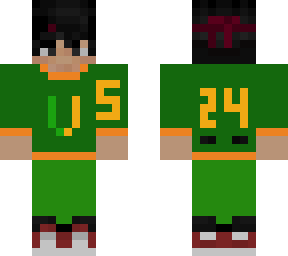 final hurricane jersey