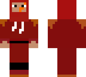 fire ninja warrior