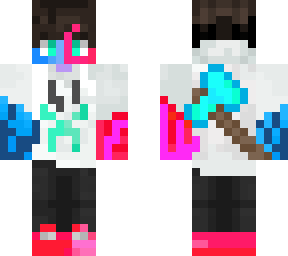firefrost (updated again)