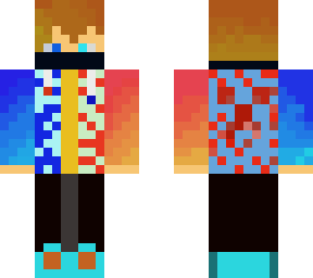 firewater creeper hoodie