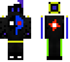fixed