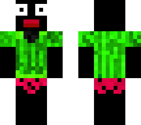 fixed crimson clover pants